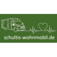 Schultis Wohnmobil