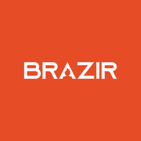 Brazir - Brasero Plancha logo - Similar company to Restaurant Du Golf