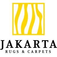 Jakarta Carpets logo - Similar company to Dcofrance