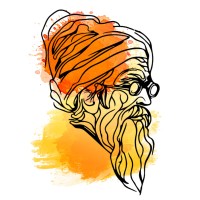 7 Sages Entertainment logo - Similar company to The Wedding Scroll