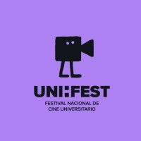UNIFEST logo - Similar company to Draftline Perú