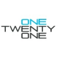 OneTwentyone Jongerenonderzoek logo - Similar company to Bloggers Network