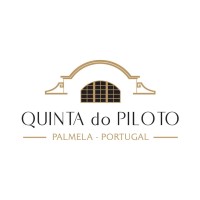 Quinta do Piloto - Vinhos, Lda. logo - Similar company to Associação Brasileira De Sommeliers - Rj