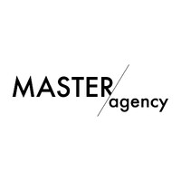 Master Agency logo - Similar company to Senta Marketing