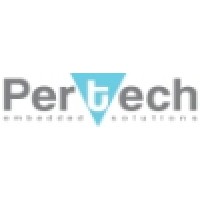 Pertech Embedded Solutions logo - Similar company to Enducloud
