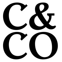 Carlstrom & Company