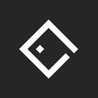 Onyx Strategic Insights logo - Similar company to Onyx Data Solutions