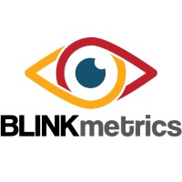 BlinkMetrics logo - Similar company to Nsquared