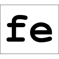 Studio tecnico Ferretti SA logo - Similar company to C M Contract S.R.L.