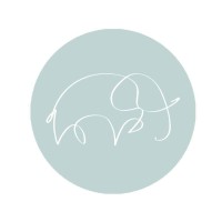 Tulo Baby logo - Similar company to Bhaakur