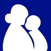 Kamala Nehru Memorial Hospital logo - Similar company to Radiation Therapy