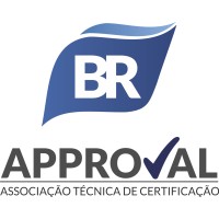 BR Approval logo - Similar company to Consulting_Ar