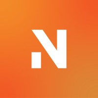 Nisapoti logo - Similar company to Express Funded