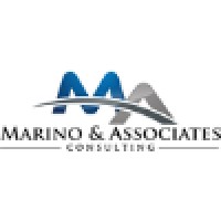 Marino & Associates Consulting, Inc.