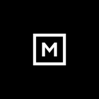 Madara logo - Similar company to Agence F+