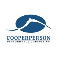 Cooperperson Performance Consulting logo - Similar company to Blue Ocean Aquatics Llc