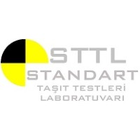 Standart Taşıt Testleri Laboratuvarı