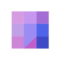 HelpSquad logo - Similar company to Livehelpnow