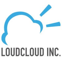 Loudcloud Inc., Philippines logo - Similar company to Intelimina Systems Inc.