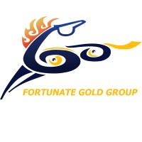 Fortunate Gold Group LLC logo - Similar company to Prep Food Company