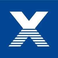Isotopx logo - Similar company to Techcomp Limited