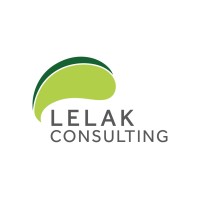 Lelak Consulting logo - Similar company to Lelak Digital Innovation