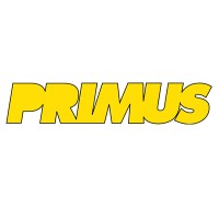 Primus Electronics Corporation logo - Similar company to Talley