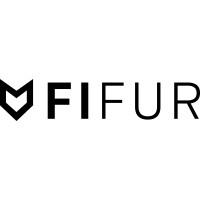 Finnish Fur Breeders' Association - FIFUR logo - Similar company to Crewent Oy