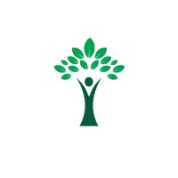 Evergreen Learning Chicago logo - Similar company to The Re-Write It Project