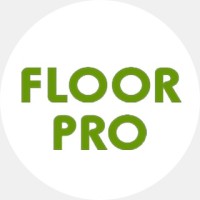 Floorpro