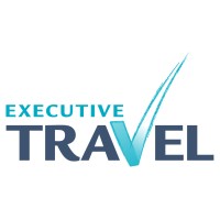 Executive Travel Airport SA logo - Similar company to Lukevent