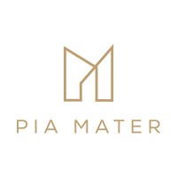 Pia Mater logo - Similar company to C2I Informatique