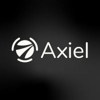 Axiel
