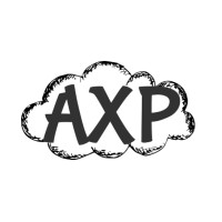 AXP IT Services logo - Similar company to Applied Experience (Axp)