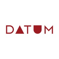 Datum Engineering Consultants logo - Similar company to Sharjah Engineering Consultants