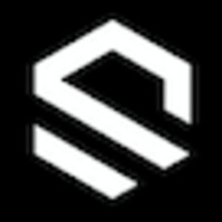 Paul Shelton logo - Similar company to Uk