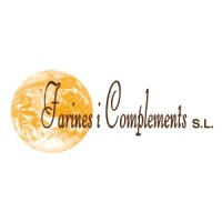 Farines i Complements S.L logo - Similar company to Bollería Bjv