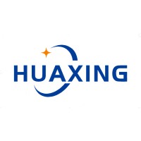 Abrasives, abrasive tools, polishing, grinding logo - Similar company to Huayi Abrasives Co.,Ltd