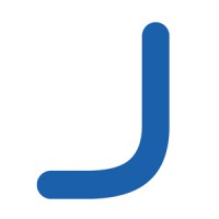 Jäger GmbH logo - Similar company to Future Materials Group