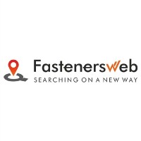 FastenersWEB.com logo - Similar company to Methardware Engineering Pvt Ltd