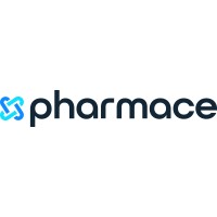 Pharmace Digital logo - Similar company to Encon Pharma