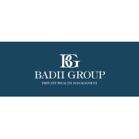 Badii Group Private Wealth Management logo - Similar company to Virtus Wealth Ltd