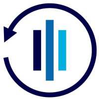Reptune logo - Similar company to Exactera