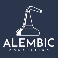 Alembic Consulting Pvt. Ltd. logo - Similar company to Aasma Ventures