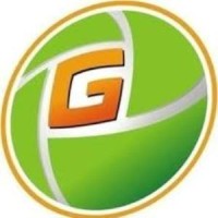 Generation Four Engitech Limited logo - Similar company to Hitech Solutions Pvt. Ltd.