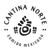Cantina Norte Restaurants logo - Similar company to Cape Town Culinary Tours