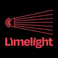 Limelight logo - Similar company to Expliciet