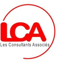 LES CONSULTANTS ASSOCIES logo - Similar company to French Attitude