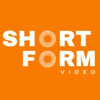 Shortformvideo.co