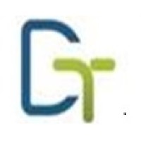 Bharat Technoplast Pvt. Ltd. logo - Similar company to Sarath Technology